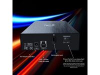 Fantom Drives 10TB GFORCE 3 Pro