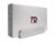 Fantom Drives 4TB GFORCE 3 Pro
