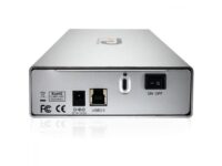 Fantom Drives 4TB GFORCE 3 Pro