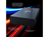 Fantom Drives 4TB GFORCE 3 Pro