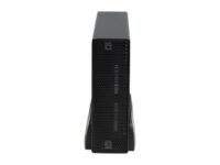 Fantom Drives G-Force3 Pro 2TB