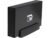 Fantom Drives G-Force3 Pro 2TB