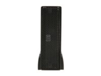 Fantom Drives Gforce/3 2TB Black