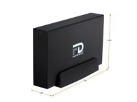 Fantom Drives Gforce3 Pro 2TB