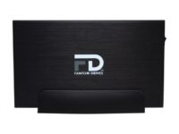 Fantom Drives Gforce3 Pro 2TB
