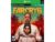 Far Cry 6 Standard Edition Xbox One