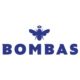 Bombas Socks