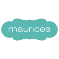 Maurices
