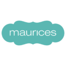 Maurices