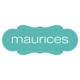 Maurices