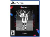 FIFA 21 Next Level Edition PlayStation 5
