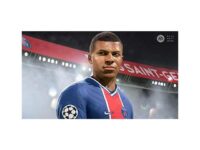 FIFA 21 Next Level Edition PlayStation 5