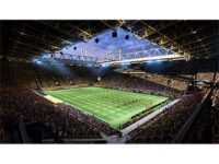 FIFA 22 PlayStation5