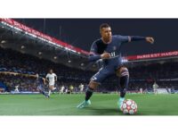 FIFA 22 Xbox One