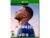 FIFA 22 Xbox One