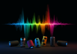 Finding Your Perfect Sound The Best Bluetooth Speakers of 2024