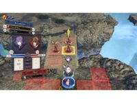 Fire Emblem: Three Houses Nintendo Switch