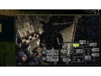 Five Nights At Freddy’s: Core Collection Xbox One