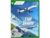 Flight Simulator Standard Edition Xbox