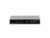 Fortinet FortiGate-50B Security Appliance