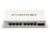 Fortinet FortiSwitch FS-108F Switch Network