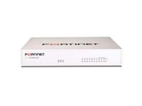 FORTINET INC. FG-60F FORTIGATE-60F