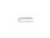 FORTINET INC. FG-60F FORTIGATE-60F