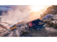 Forza Horizon 5 Standard Edition Xbox One