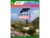 Forza Horizon 5 Standard Edition Xbox One