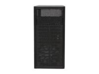 Fractal Design Core 1000 Black Mini