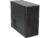 Fractal Design Core 1000 Black Mini
