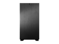 Fractal Design Define 7 Black