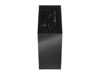 Fractal Design Define 7 Compact Black Brushed