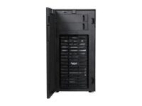 Fractal Design Define R5 Black