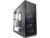 Fractal Design Focus G Gunmetal Gray
