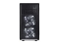 Fractal Design Focus G Mini Black