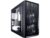 Fractal Design Focus G Mini Black