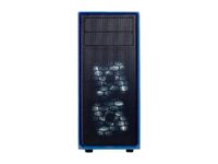 Fractal Design Focus G Petrol Blue