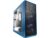 Fractal Design Focus G Petrol Blue
