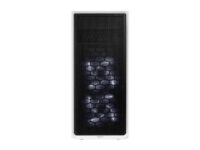 Fractal Design Focus G White