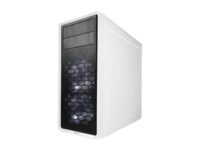 Fractal Design Focus G White