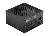 Fractal Design Gold 850W 80 PLUS Gold