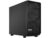 Fractal Design Meshify 2 Black