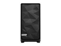 Fractal Design Meshify 2 Black