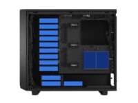 Fractal Design Meshify 2 Black
