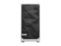 Fractal Design Meshify 2 White