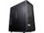 Fractal Design Meshify C Black ATX