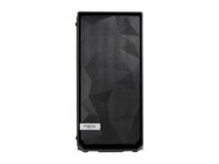 Fractal Design Meshify C Black
