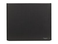 Fractal Design Node 304 Black