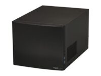 Fractal Design Node 304 Black